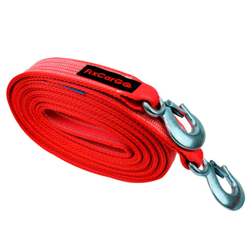 s2ikphlrq3r7kou7r9mba98qu0nq2ibk.jpg s2ikphlrq3r7kou7r9mba98qu0nq2ibk.jpg