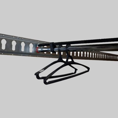 0kyp2s3qih0z80pxrmzr6coisni4r319.jpg 0kyp2s3qih0z80pxrmzr6coisni4r319.jpg