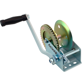 rgfrs6nls0r0mf0o54mpkluyay129ryd.jpg rgfrs6nls0r0mf0o54mpkluyay129ryd.jpg