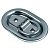 hqzfi42ft8nfvnsroykiettj8njq01lb.jpg hqzfi42ft8nfvnsroykiettj8njq01lb.jpg