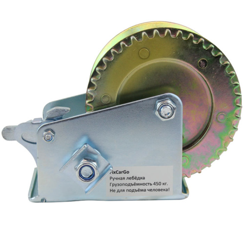 07uyx5x8x1v4g4j8sr0mzzso22ag9rxy.jpg 07uyx5x8x1v4g4j8sr0mzzso22ag9rxy.jpg